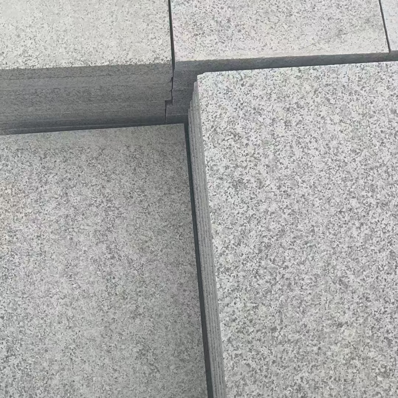 德州火烧板石材厂家